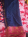 Sari